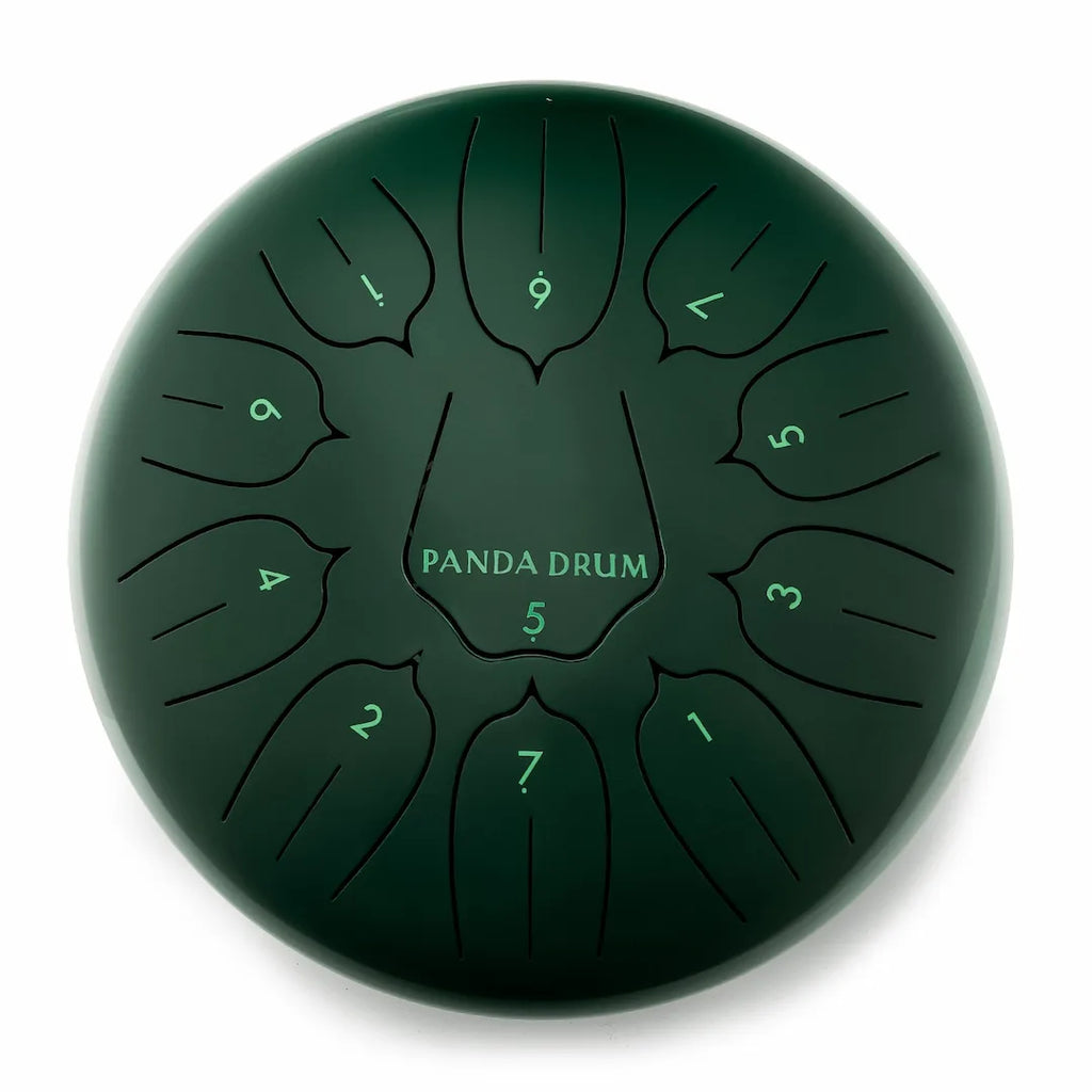 Panda Drum®
